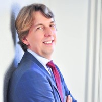 Johannes van der Pol