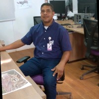 Adelson Jose