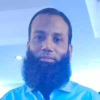 Waqar Iqbal