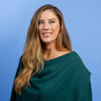 Marta Andersson