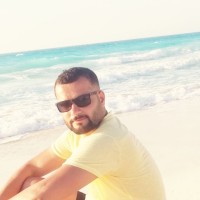 Mahmoud Farhat
