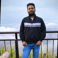 Rahul Patil