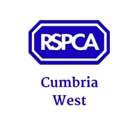Rspca Cumbria West