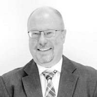 Robert Åkerström