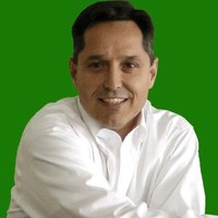 Steve Duce
