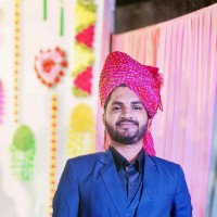 Mukesh Sharma