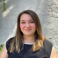 Leah Baker