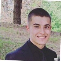Jacob Satino