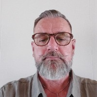 Frans Van Dam