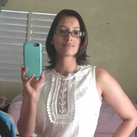 Yamaris Rodriguez