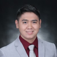 Jaypee Matthew Tombucon