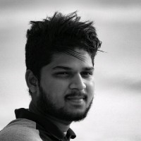 Naveen Kumar