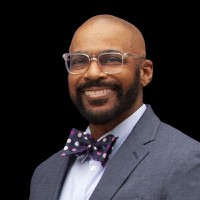 Daryl Jones