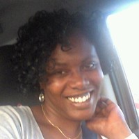 Shelia Vaughner