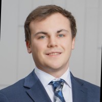 Brock Boyer