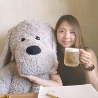 勝間文香