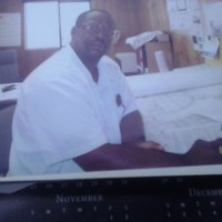 Bill Brown