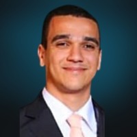 Evandro Felipe