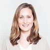 Jen McCarthy