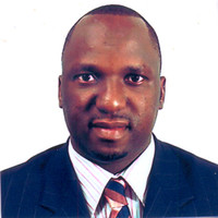 Adama Diakite