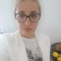 Ivana Mustapic