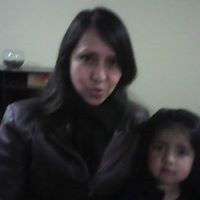 Patty Rivera
