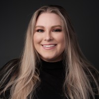 Sara E. Parker
