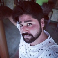 Prudhvi Arya
