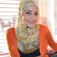 Dina Eisa, Pharmd, Rph