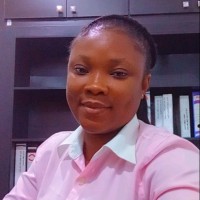 Emem-Obong Umanah