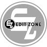 EDIT ZONE