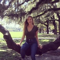 Katie Dwyer