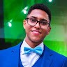 Rinaldo Felipe