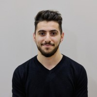 Yusif Mammadov