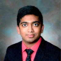 Jonathan Raja