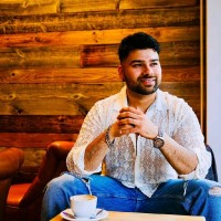 Mohit Soni