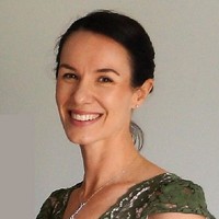 Donna Hyland
