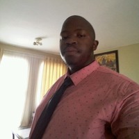 Aphiwe Dlakavu