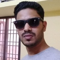 Sankar Ananth