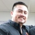 Uvaldo Silva