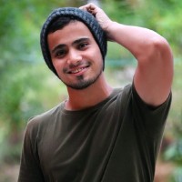 Shahid Pathan
