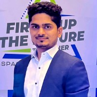 Akshay Chikhale