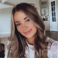 Paige Goodsell