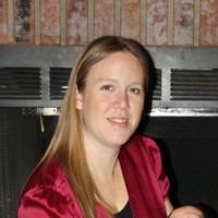 Jessica Johnson