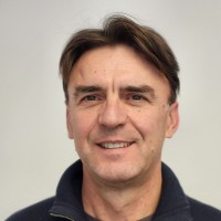 Darko Cugalj