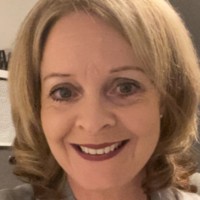 Colette Whigham