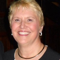 Roberta Pearson