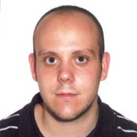 Fernando Santamaría Nácher