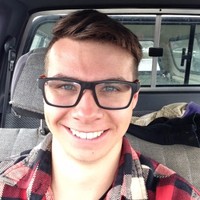 Griffin Gregory