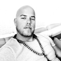 Jonathan ALBUQUERQUE